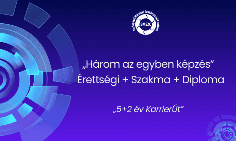 Diakép illusztrácio 1