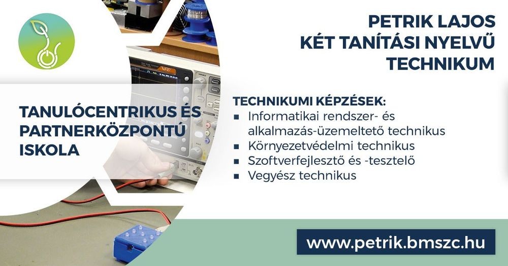 Diakép illusztrácio 1